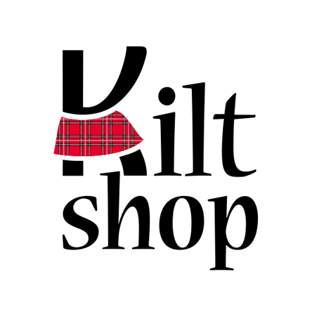 Kilt Shop