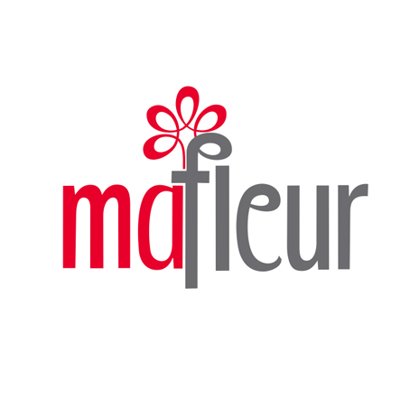 Дом цветочной моды «Ma Fleur»