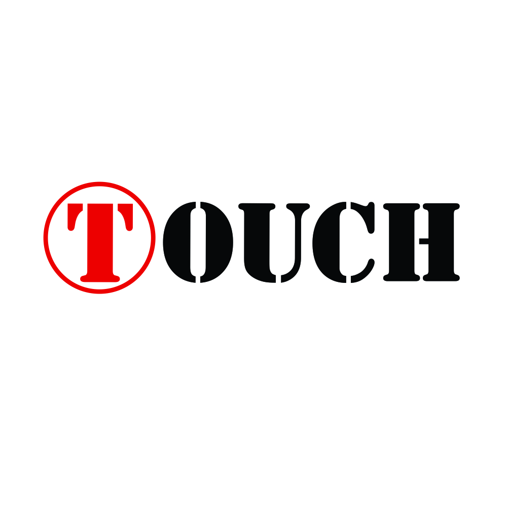 Магазины джинсовой одежды и изделий из кожи «Touch»