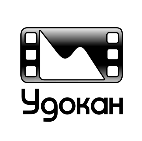 Широкоформатный кинотеатр «Удокан»