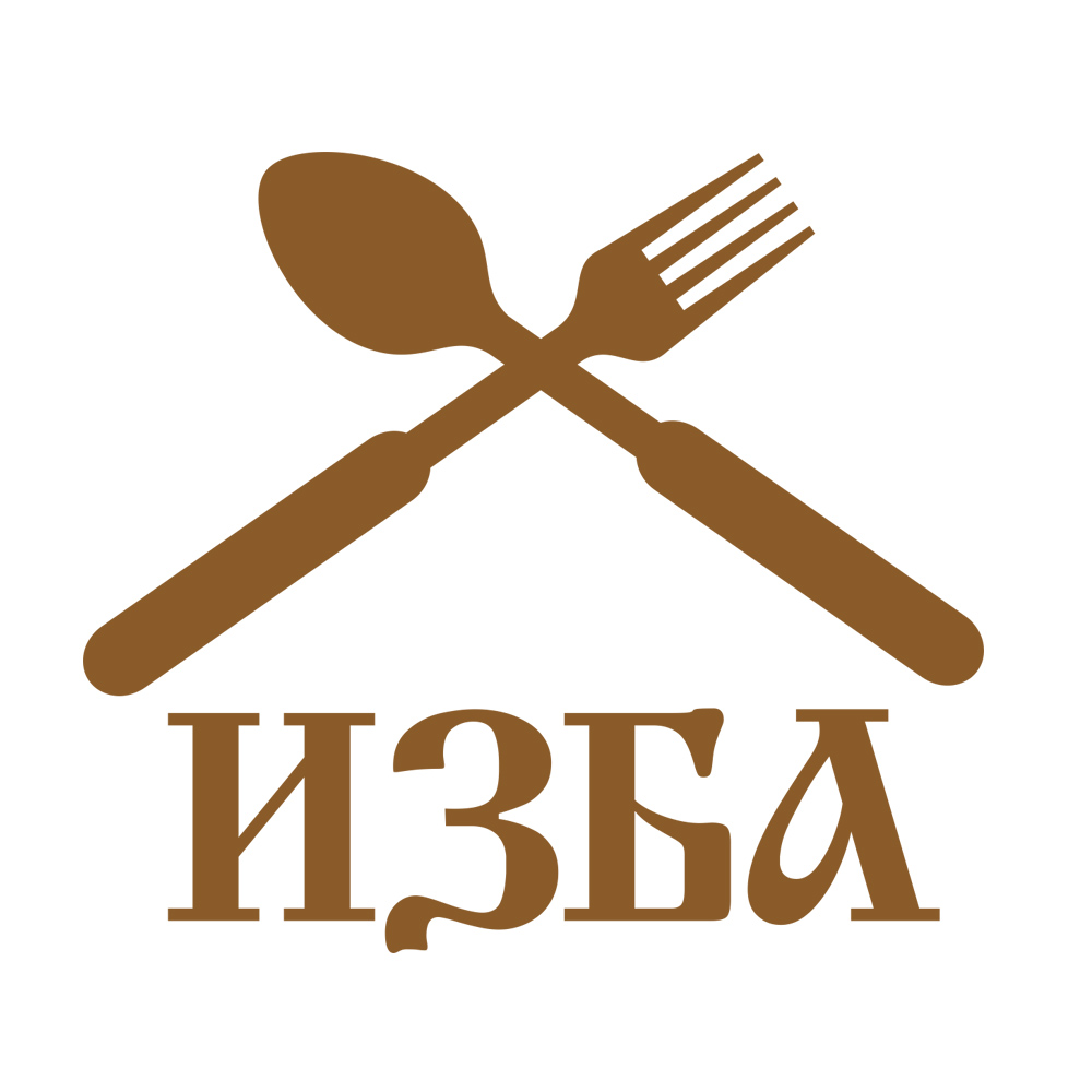 Ресторан русской кухни «Изба»